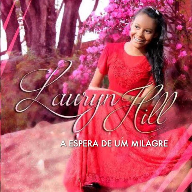 Accords et paroles Black Rage Lauryn Hill