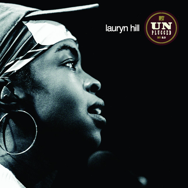 Accords et paroles Mystery Of Iniquity Lauryn Hill