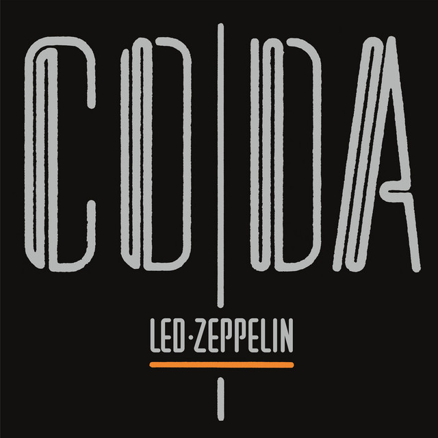 Accords et paroles Poor Tom Led Zeppelin