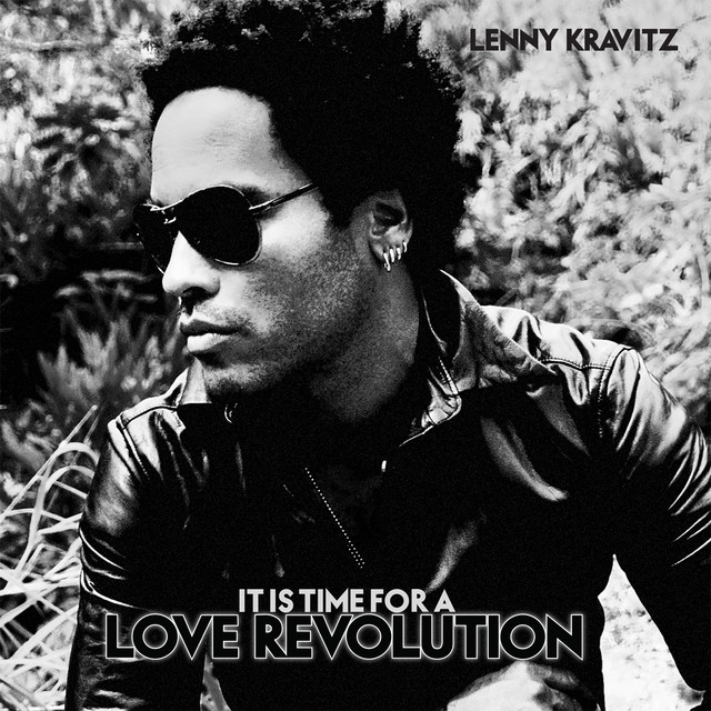 Accords et paroles Good Morning Lenny Kravitz