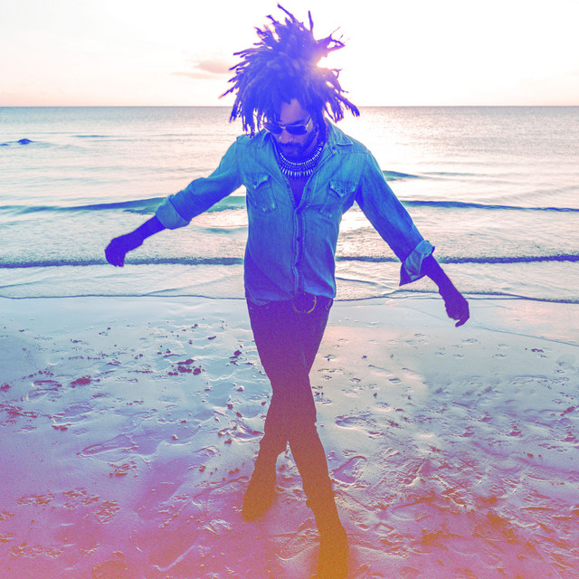 Accords et paroles Johnny Cash Lenny Kravitz
