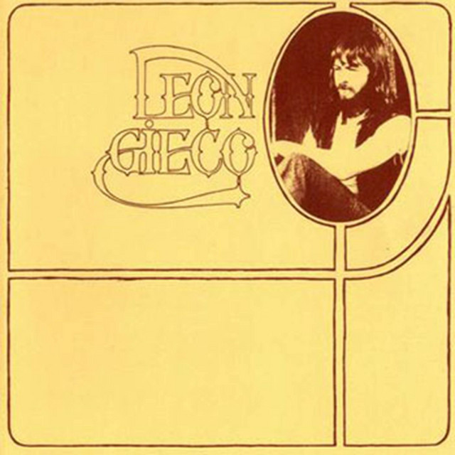 Accords et paroles Cada Día Somos Más León Gieco
