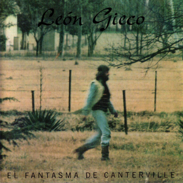 Accords et paroles Cancion Del Silencio León Gieco