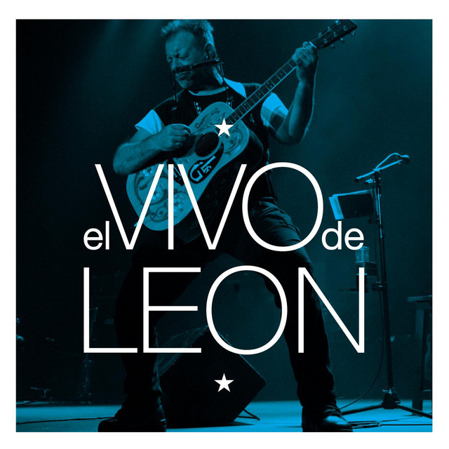 Accords et paroles Cancion Para Carito León Gieco