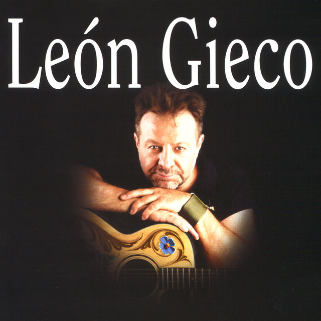 Accords et paroles El Embudo León Gieco