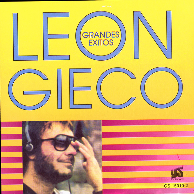 Accords et paroles El Que Queda Solo León Gieco