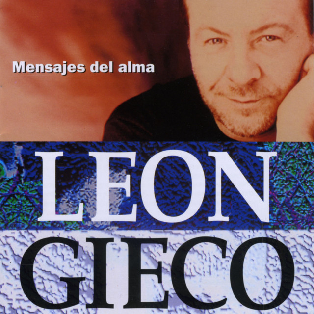Accords et paroles Todos Los Dias Un Poco León Gieco