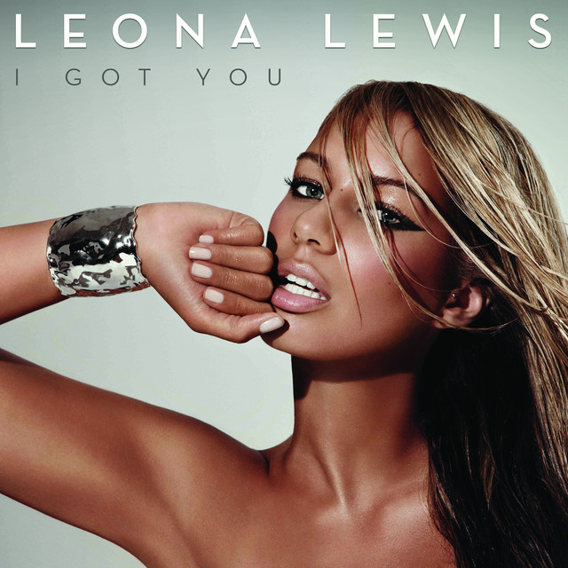 Accords et paroles Heartbeat Leona Lewis