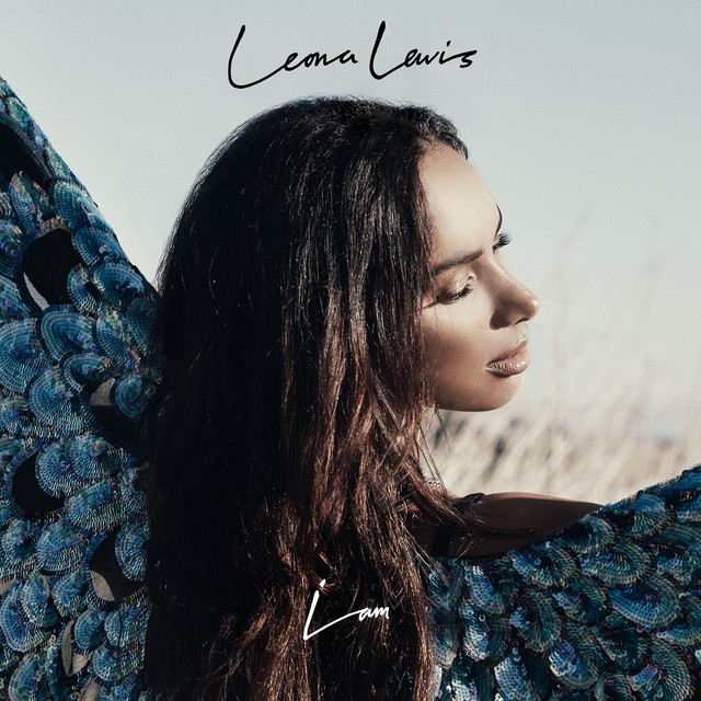 Accords et paroles Thick Skin Leona Lewis