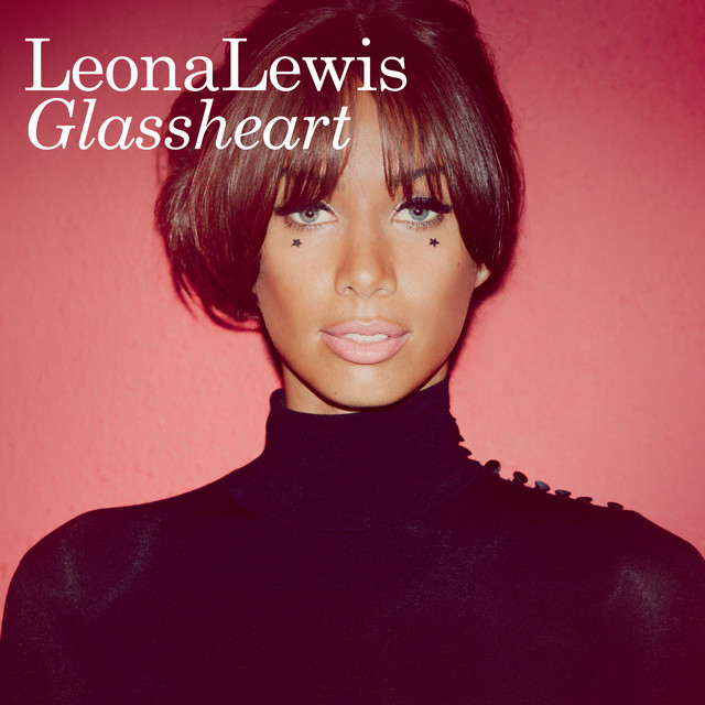 Accords et paroles Un Love Me Leona Lewis