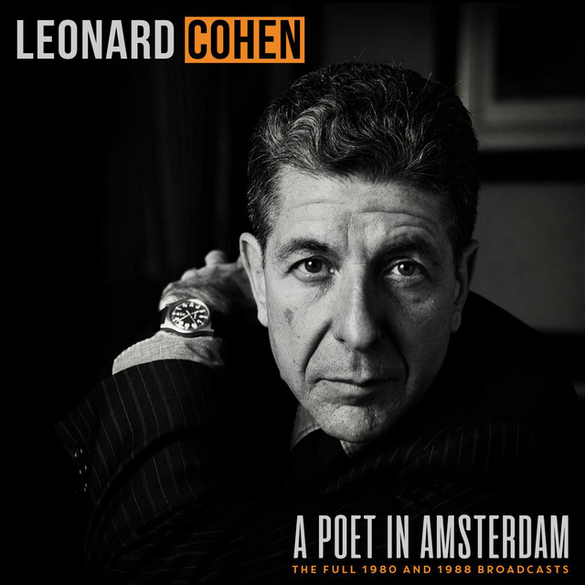 Accords et paroles  Alléluia Leonard Cohen
