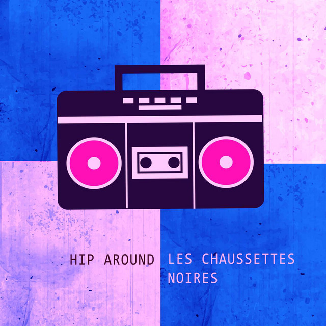 Accords et paroles Les Enchaînés (Unchained Melody) Les Chaussettes Noires