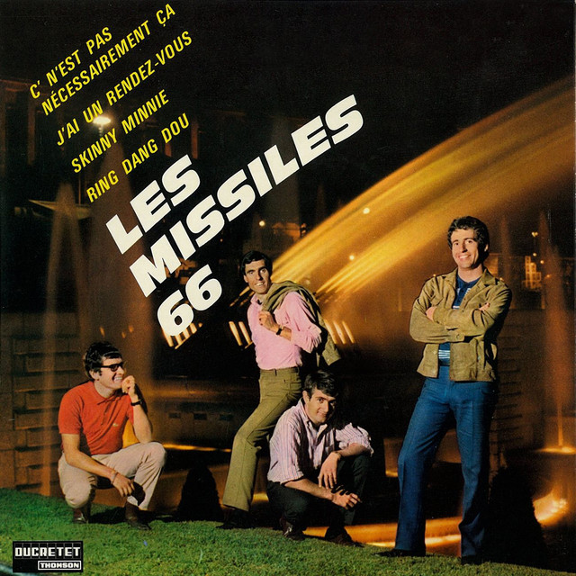 Accords et paroles J'avais rêvé Les Misérables