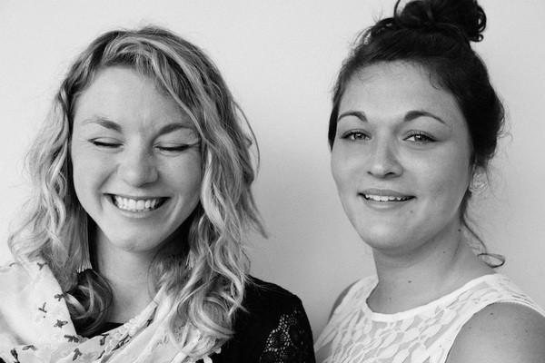 Accords et paroles Prière Les Soeurs Boulay