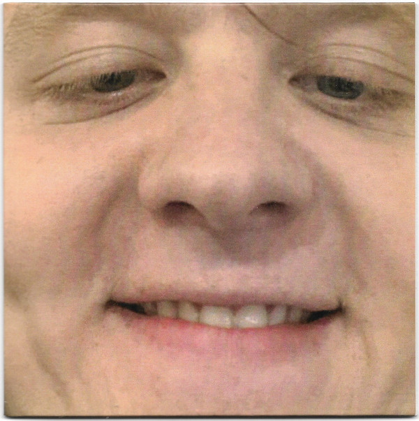 Accords et paroles Before You Go Lewis Capaldi