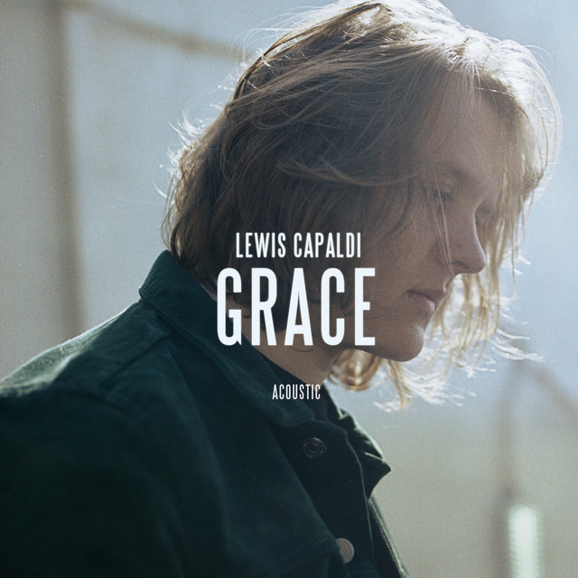 Accords et paroles Grace Lewis Capaldi