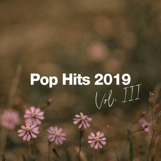 Accords et paroles Hold Me While You Wait Lewis Capaldi