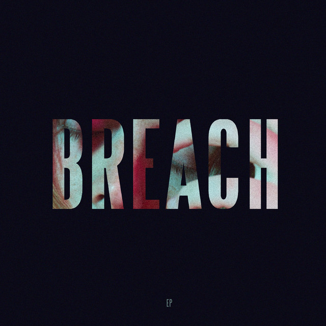 Accords et paroles Something Borrowed Lewis Capaldi