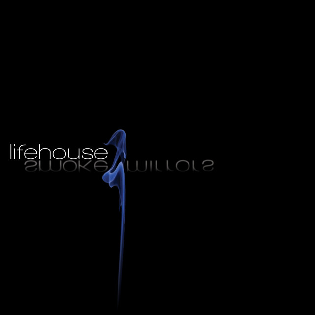 Accords et paroles Dont Wake Me When Its Over Lifehouse