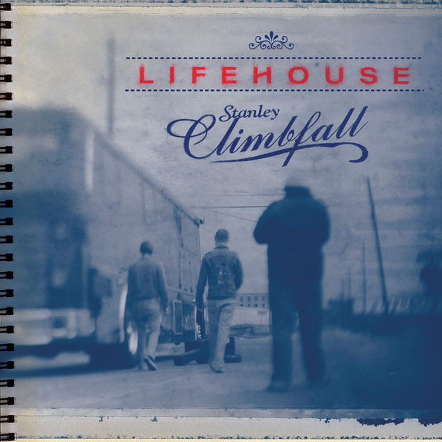 Accords et paroles Just Another Name Lifehouse