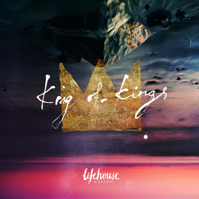 Accords et paroles Stand Lifehouse