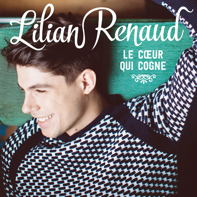 Accords et paroles Savoir dire merci Lilian Renaud