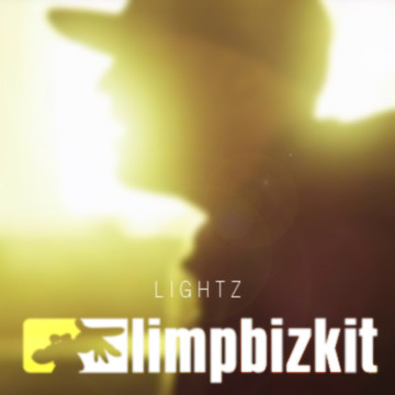 Accords et paroles Angels Limp Bizkit