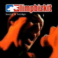 Accords et paroles Build A Bridge Limp Bizkit