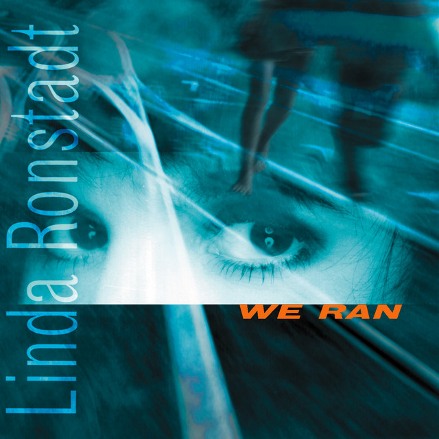 Accords et paroles Cry Til My Tears Run Dry Linda Ronstadt
