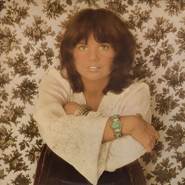 Accords et paroles Dont Cry Now Linda Ronstadt