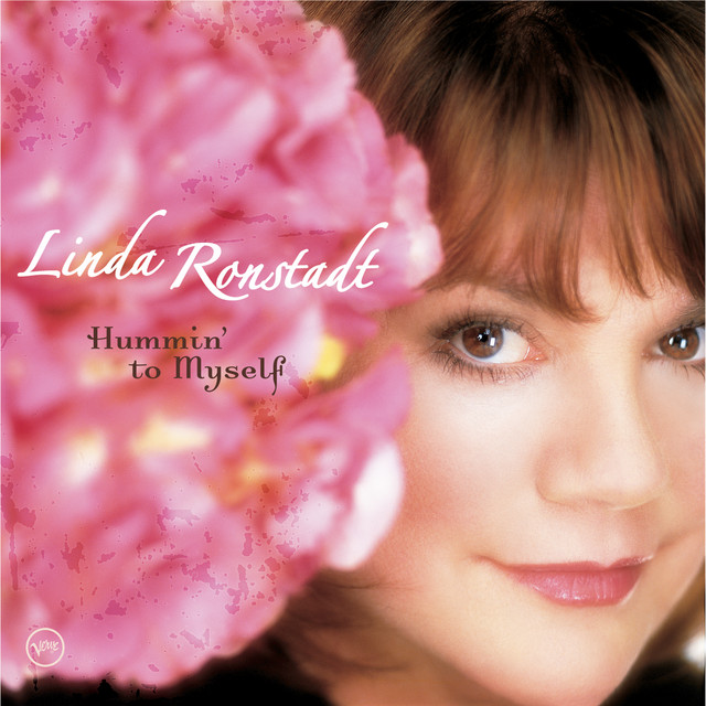 Accords et paroles I'll Be Seeing You Linda Ronstadt