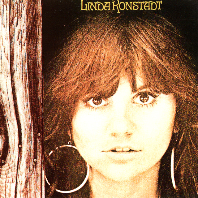 Accords et paroles In My Reply Linda Ronstadt
