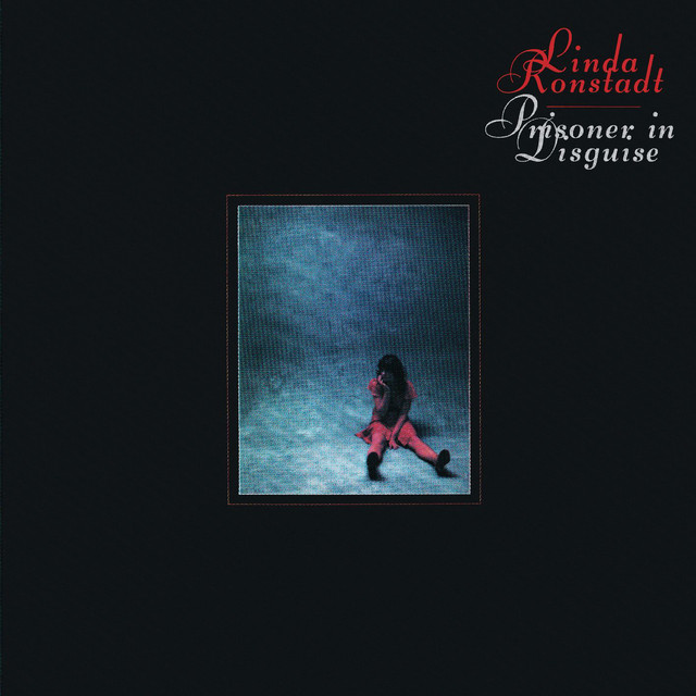 Accords et paroles The Sweetest Gift Linda Ronstadt