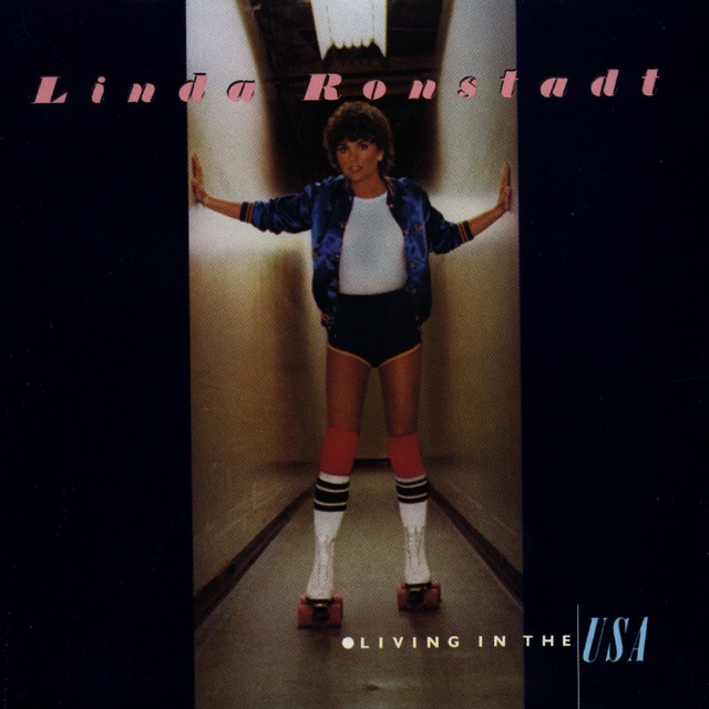 Accords et paroles When I grow too old to dream Linda Ronstadt