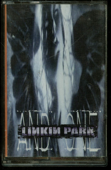Accords et paroles And One Linkin Park