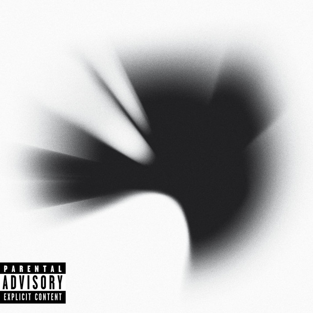 Accords et paroles Robot Boy Linkin Park