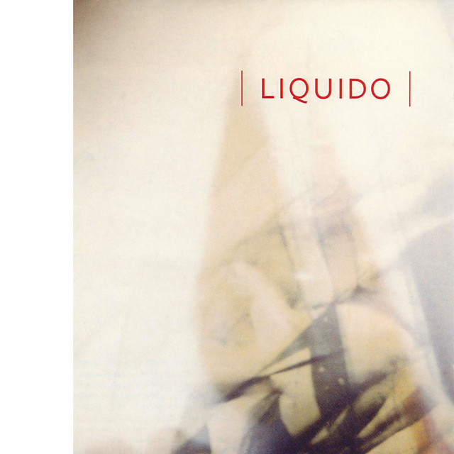 Accords et paroles Swing It Liquido