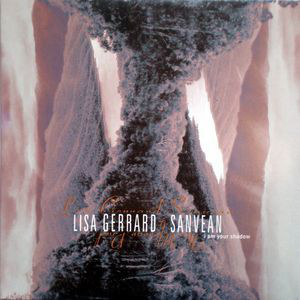 Accords et paroles Sanvean Lisa Gerrard