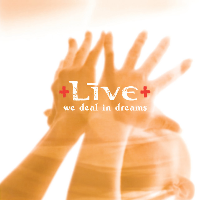 Accords et paroles Dolphins cry (acoustic) Live