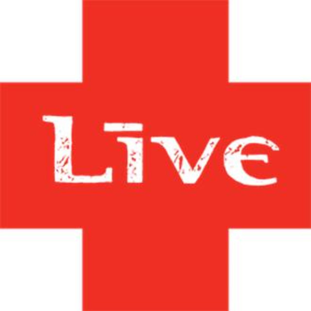 Accords et paroles Nagation Live