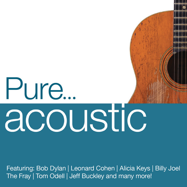 Accords et paroles The river (ver.2) Live