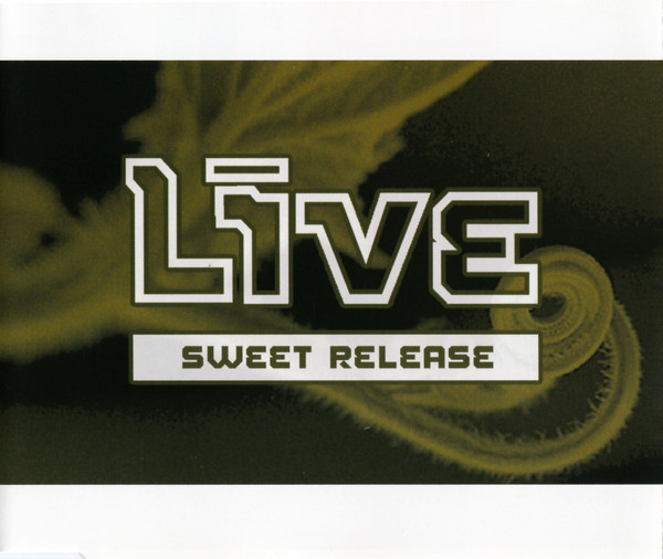 Accords et paroles Sweet Release Live
