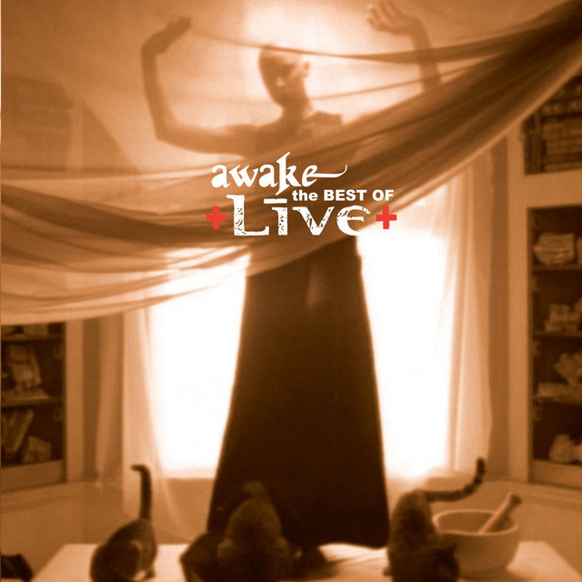 Accords et paroles Walk The Line Live