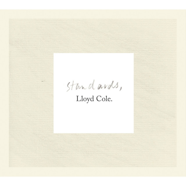 Accords et paroles Its Late Lloyd Cole