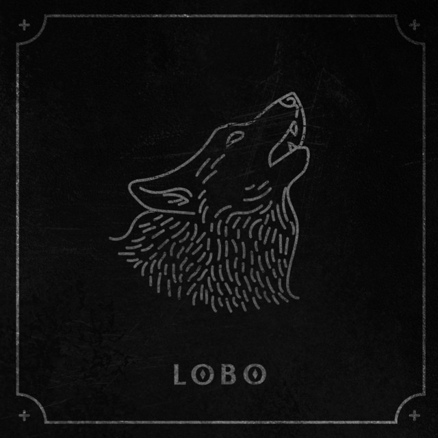 Accords et paroles Baradero Town Lobo