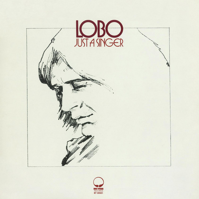 Accords et paroles Reason To Believe Lobo
