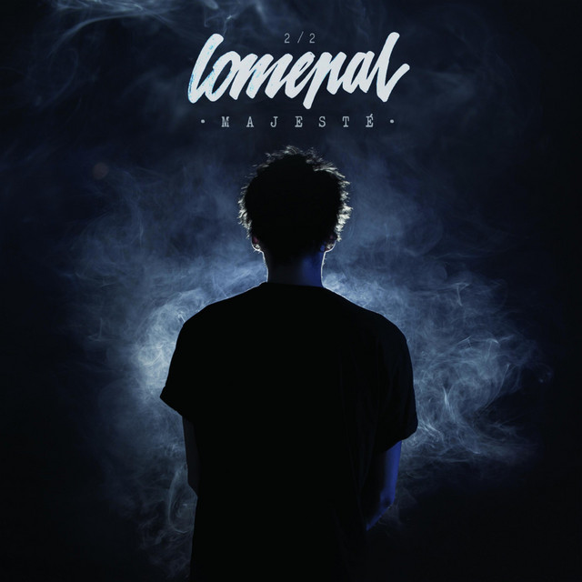 Accords et paroles Avion Lomepal