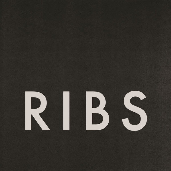 Accords et paroles Ribs Lorde