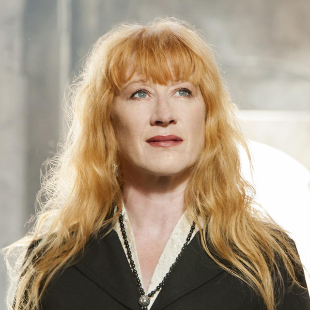 Accords et paroles My Heart Is Refusing Me Loreena McKennitt