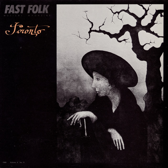 Accords et paroles Stolen Child Loreena McKennitt